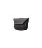 SmarTrike Traveler Organizer Çanta