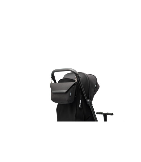 SmarTrike Traveler Organizer Çanta