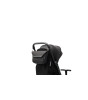 SmarTrike Traveler Organizer Çanta