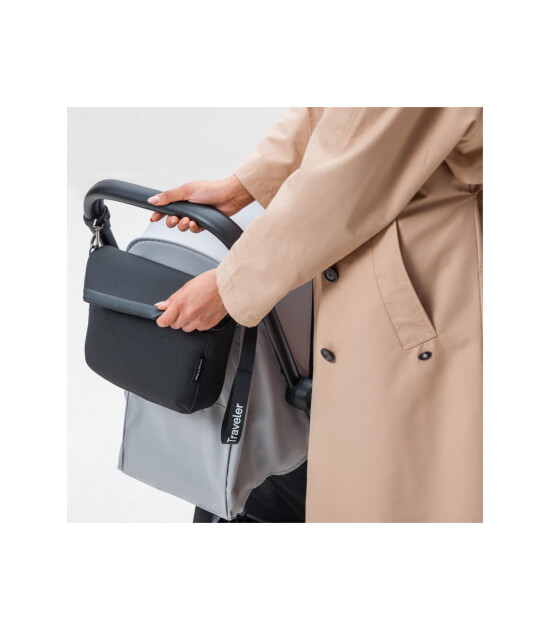 SmarTrike Traveler Organizer Çanta