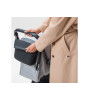 SmarTrike Traveler Organizer Çanta