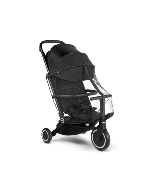 SmarTrike Traveler Sineklik ve Böcek Koruyucu