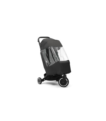 SmarTrike Traveler Yağmurluk