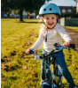 SmarTrike Xtend 3 Aşamalı Büyüyebilen Çocuk Bisikleti (3-7 Yaş) // Blue