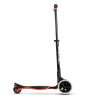 SmarTrike Xtend 3 Aşamalı Büyüyebilen Çocuk Scooter (3-12 Yaş) // Orange