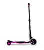 SmarTrike Xtend 3 Aşamalı Büyüyebilen Çocuk Scooter (3-12 Yaş) // Pink