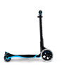 SmarTrike Xtend 3 Aşamalı Büyüyebilen Çocuk Scooter (3-12 Yaş) // Blue