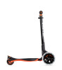 SmarTrike Xtend 3 Aşamalı Büyüyebilen Çocuk Scooter (3-12 Yaş) // Orange