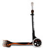 SmarTrike Xtend 3 Aşamalı Büyüyebilen Çocuk Scooter (3-12 Yaş) // Orange