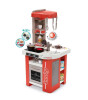Smoby Tefal Studio Kitchen