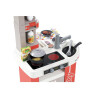 Smoby Tefal Studio Kitchen