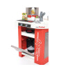 Smoby Tefal Studio Kitchen