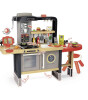 Smoby Restoran Şefi'nin Köşesi - Chef Corner Restaurant