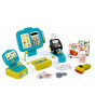 Smoby Yazar Kasa - Large Cash Register