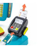 Smoby Yazar Kasa - Large Cash Register
