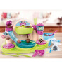 Smoby Chef Cake Pop Factory - Şef'in Cakepop Yapım İstasyonu