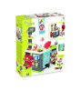 Smoby Maxi Market
