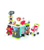 Smoby Maxi Market