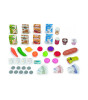 Smoby Maxi Market