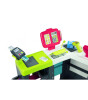 Smoby Maxi Market