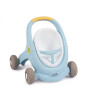 Smoby Minikiss Animal 3'ü 1 Arada Yürüteç