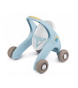 Smoby Minikiss Animal 3'ü 1 Arada Yürüteç