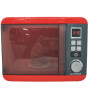 Smoby Tefal Electronic Microwave - Tefal Mikrodalga