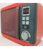Smoby Tefal Electronic Microwave - Tefal Mikrodalga
