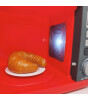 Smoby Tefal Electronic Microwave - Tefal Mikrodalga