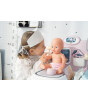 Smoby Baby Nurse Bebek Sağlık Bakım Merkezi Oyun Seti