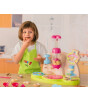Smoby Chef Easy Biscuits Factory - Şef'in Kolay Bisküvi Yapım İstasyonu