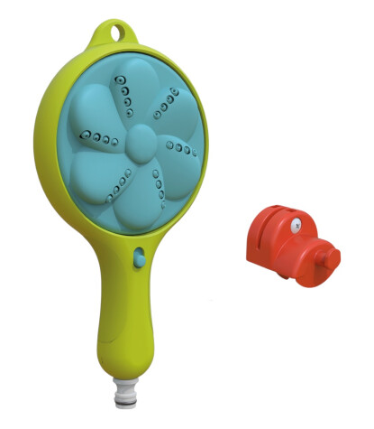 Smoby Duş Başlığı