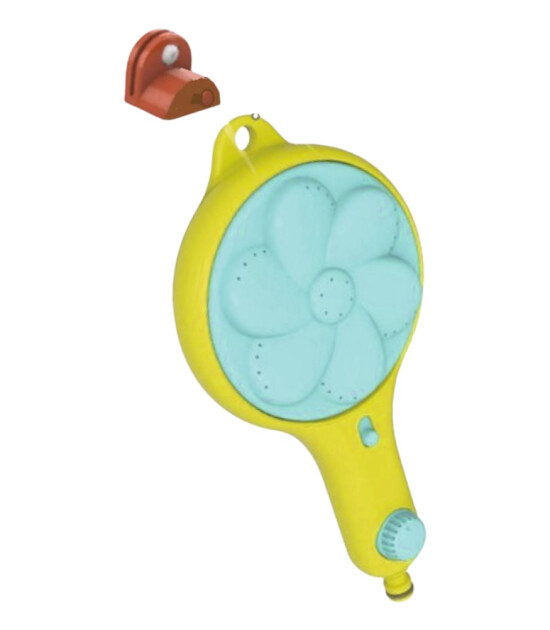Smoby Duş Başlığı