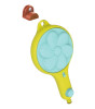 Smoby Duş Başlığı