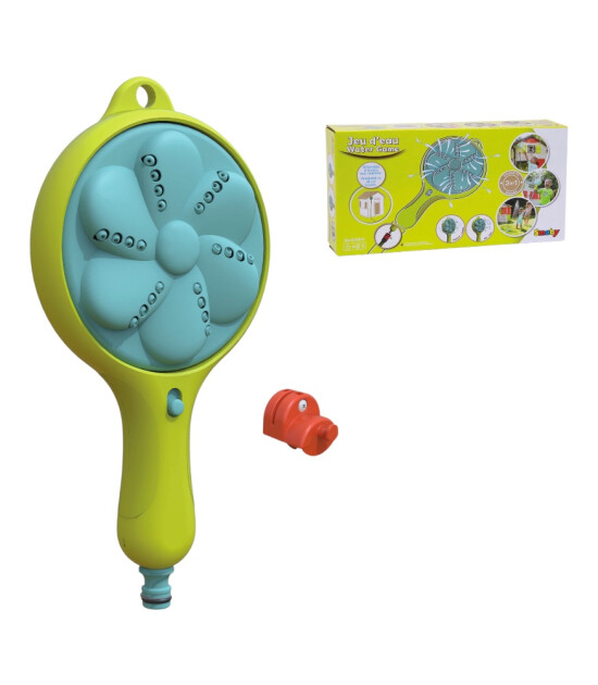 Smoby Duş Başlığı