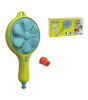 Smoby Duş Başlığı