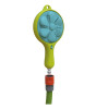 Smoby Duş Başlığı