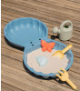Smoby Mini Kum Havuz Set