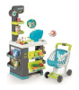 Smoby Market