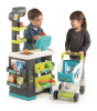 Smoby Market