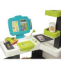 Smoby Market