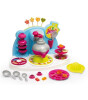 Smoby Şefin Şeker Fabrikası