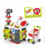 Smoby Süper Market Oyun Seti