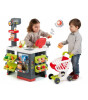 Smoby Süper Market Oyun Seti