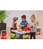 Smoby Süper Market Oyun Seti