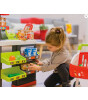 Smoby Süper Market Oyun Seti