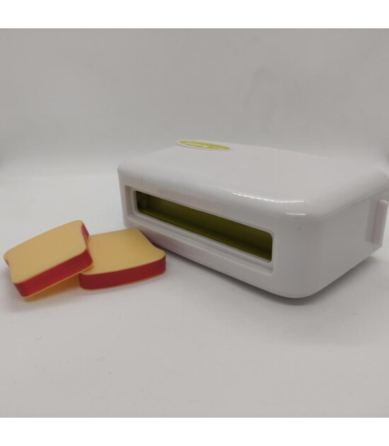 Smoby Tefal Oyuncak Ekmek Kızartma Makinesi