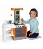 Smoby  Tefal Şeftronik Mutfak Seti