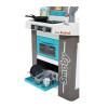 Smoby Tefal Studio Kitchen Bubble