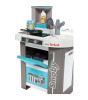 Smoby Tefal Studio Kitchen Bubble
